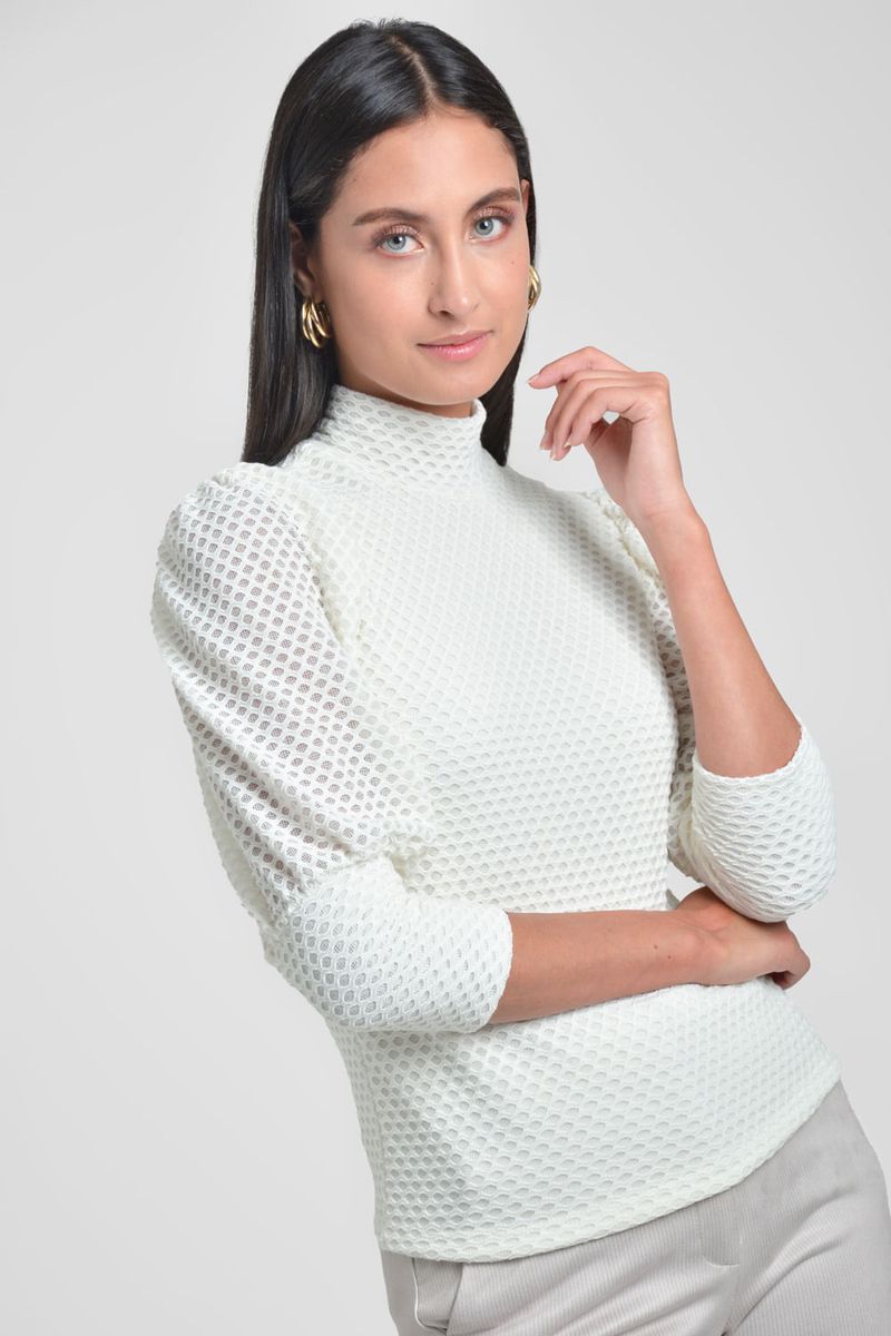 BLUSA_MUJER_XUSS_BL-0508_IVORY_2.jpg