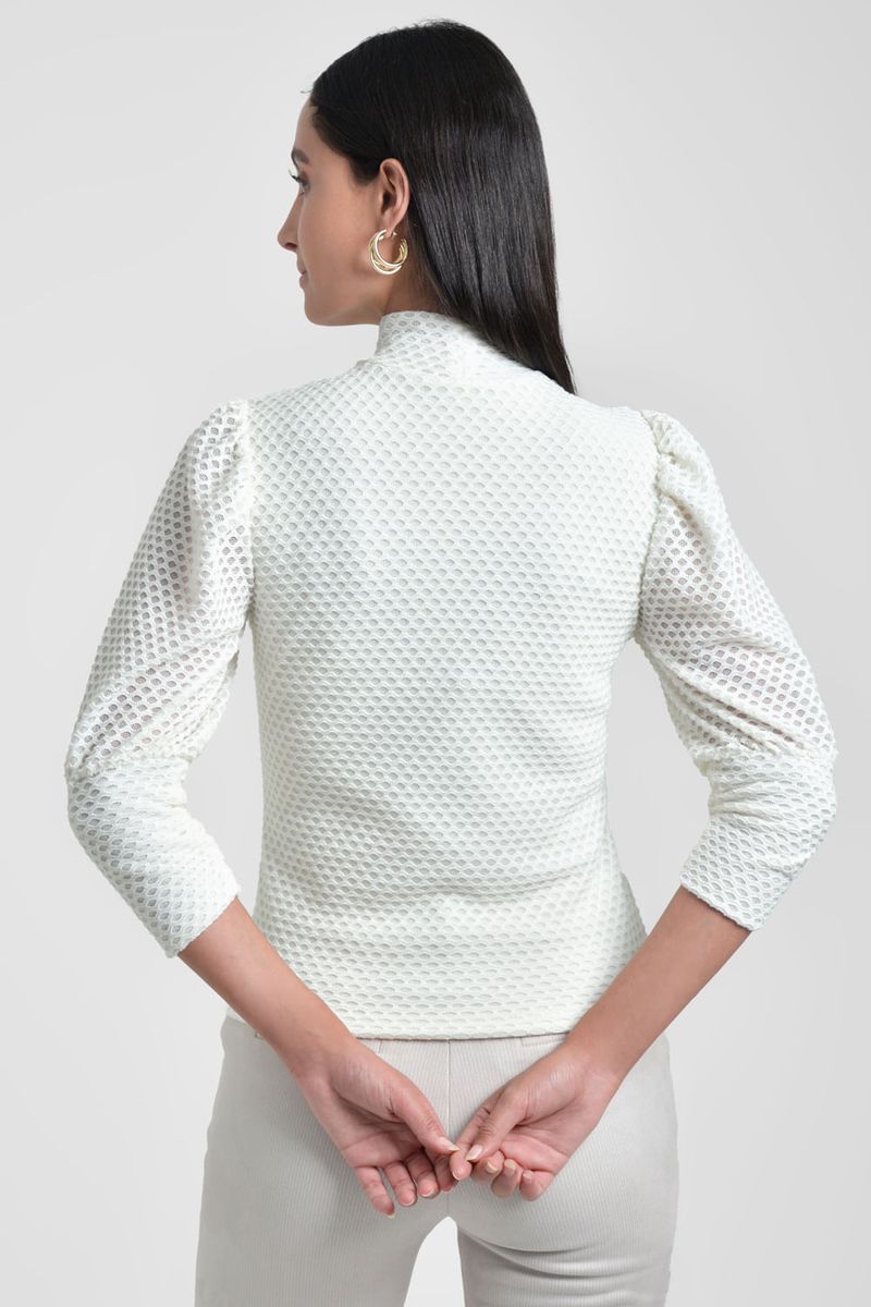 BLUSA_MUJER_XUSS_BL-0508_IVORY_3.jpg