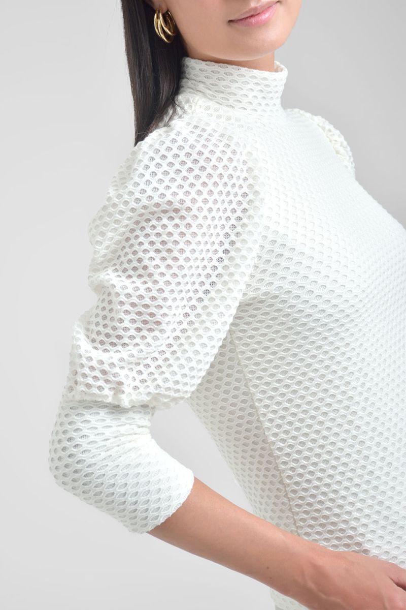 BLUSA_MUJER_XUSS_BL-0508_IVORY_4.jpg