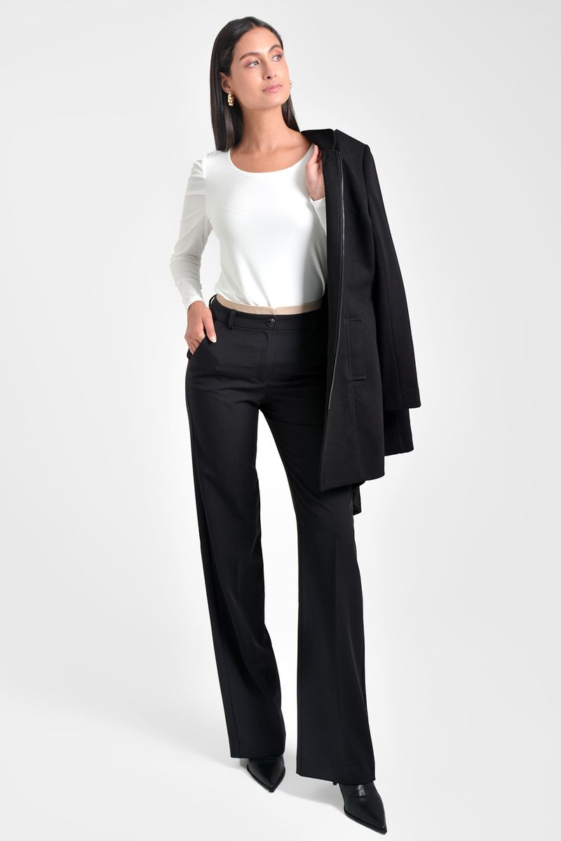 PANTALON_MUJER_XUSS_PA-0210_NEGRO_1.jpg