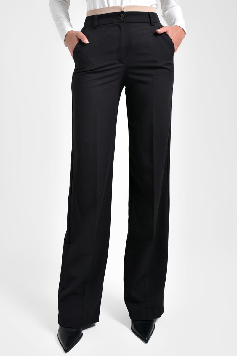 PANTALON_MUJER_XUSS_PA-0210_NEGRO_2.jpg