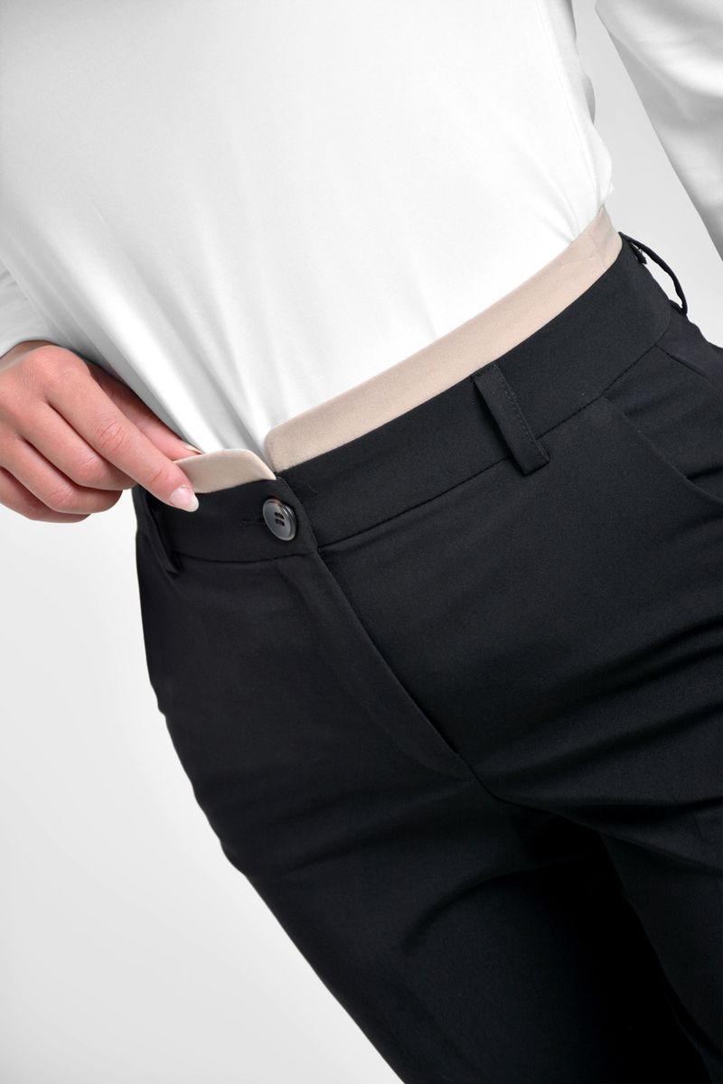 PANTALON_MUJER_XUSS_PA-0210_NEGRO_4.jpg
