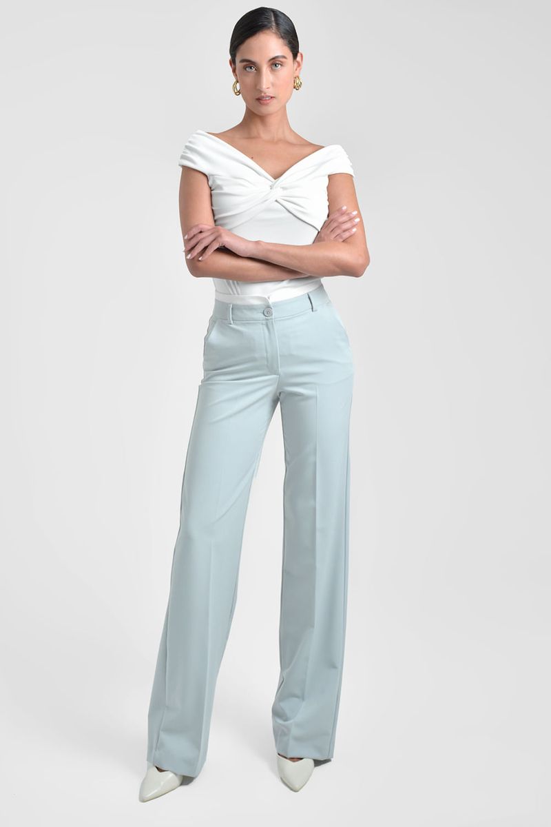 BLUSA_MUJER_XUSS_BL-0495_IVORY_1.jpg