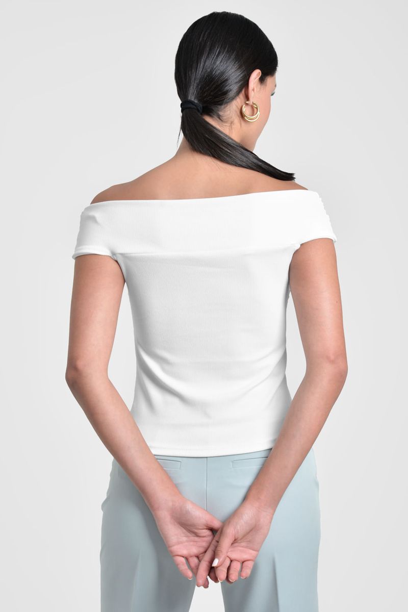 BLUSA_MUJER_XUSS_BL-0495_IVORY_3.jpg