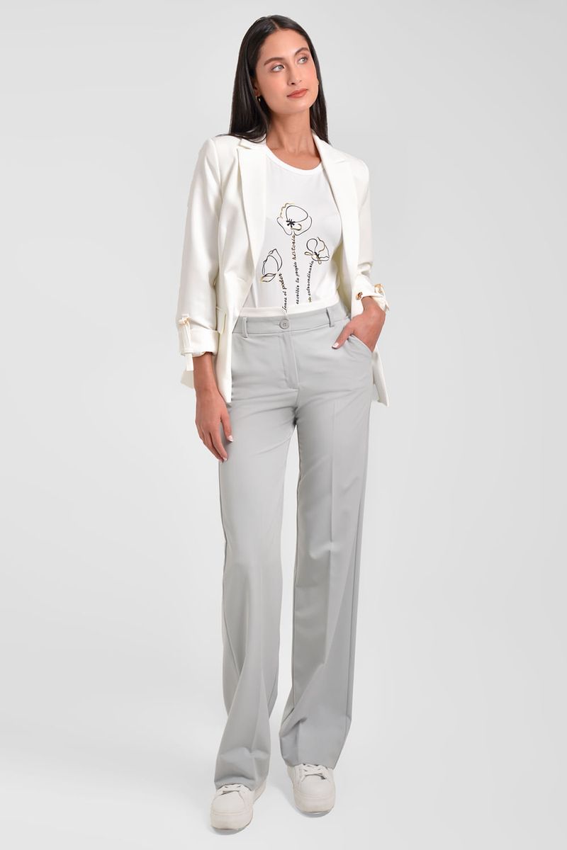 PANTALON_MUJER_XUSS_PA-0210_GRIS-PERLA_1.jpg