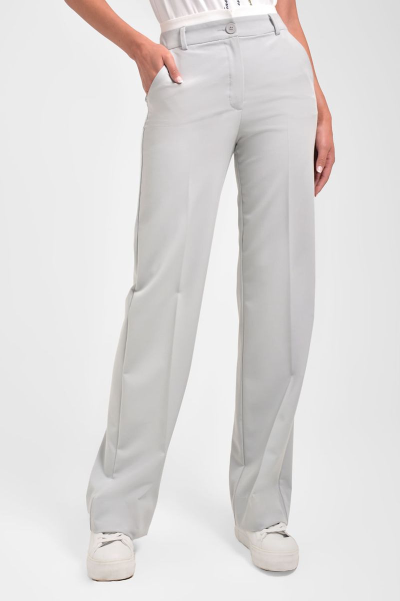 PANTALON_MUJER_XUSS_PA-0210_GRIS-PERLA_2.jpg