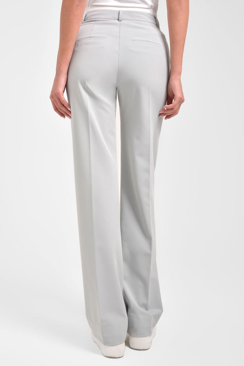 PANTALON_MUJER_XUSS_PA-0210_GRIS-PERLA_3.jpg
