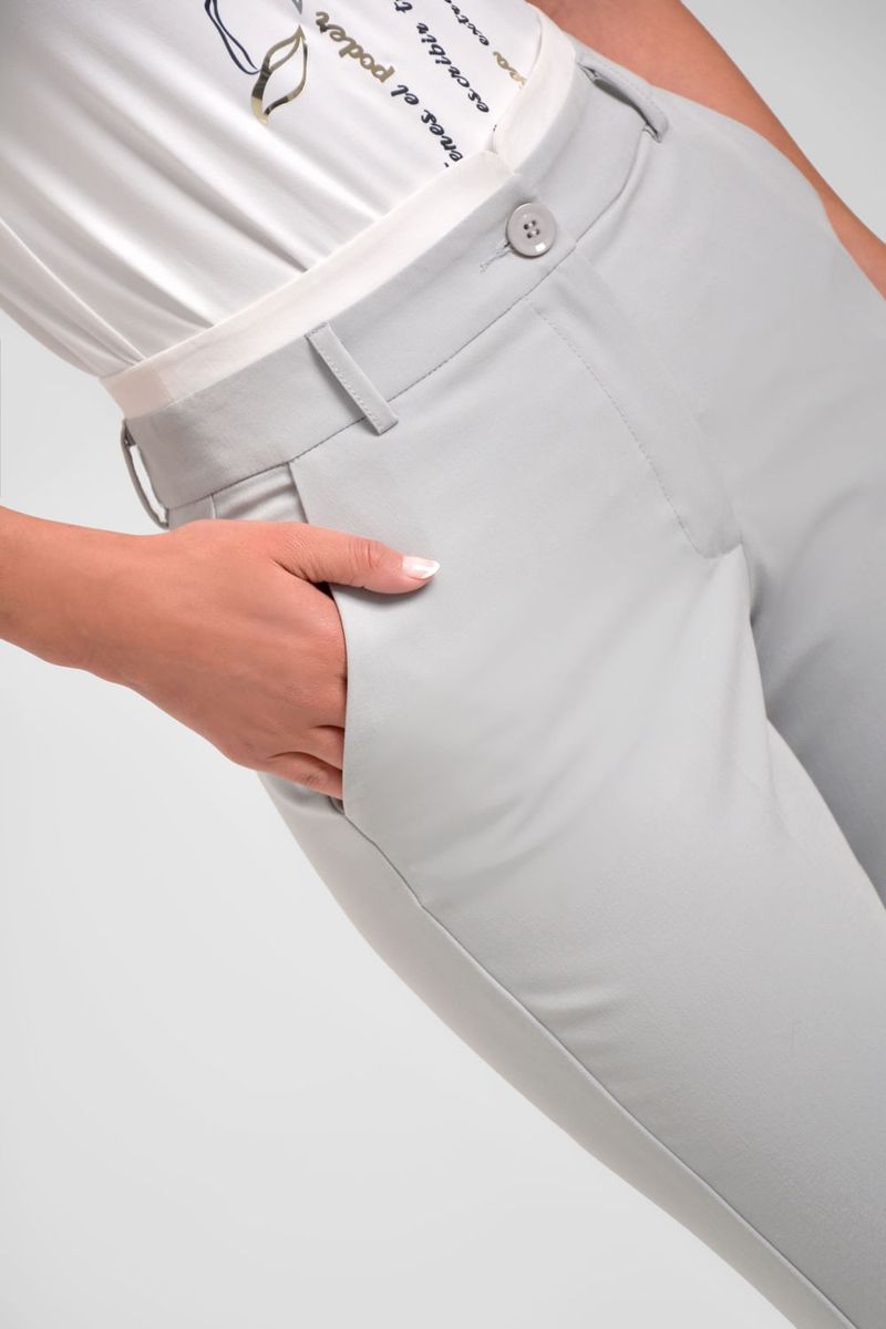 PANTALON_MUJER_XUSS_PA-0210_GRIS-PERLA_4.jpg