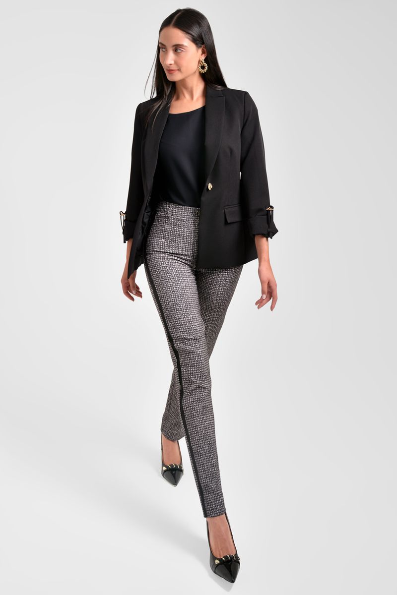 PANTALON_MUJER_XUSS_PA-0211_NEGRO_1.jpg