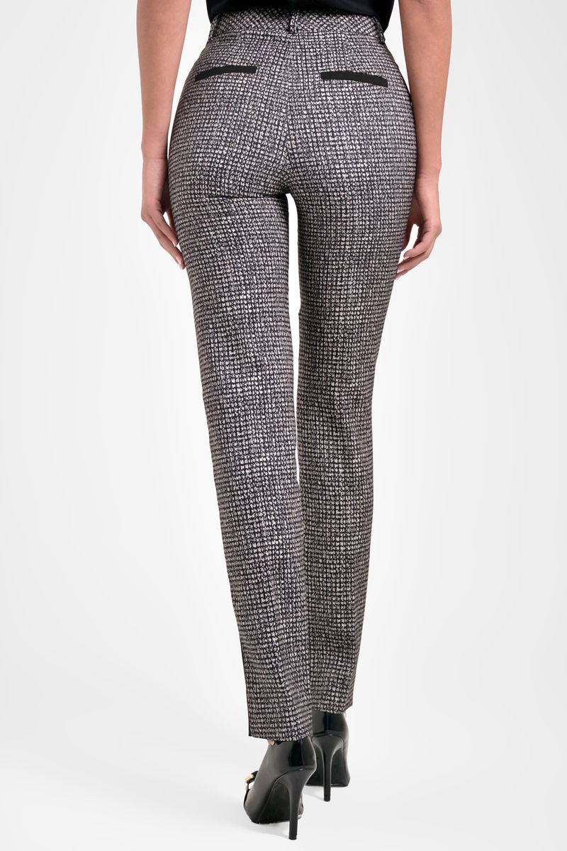 PANTALON_MUJER_XUSS_PA-0211_NEGRO_3.jpg