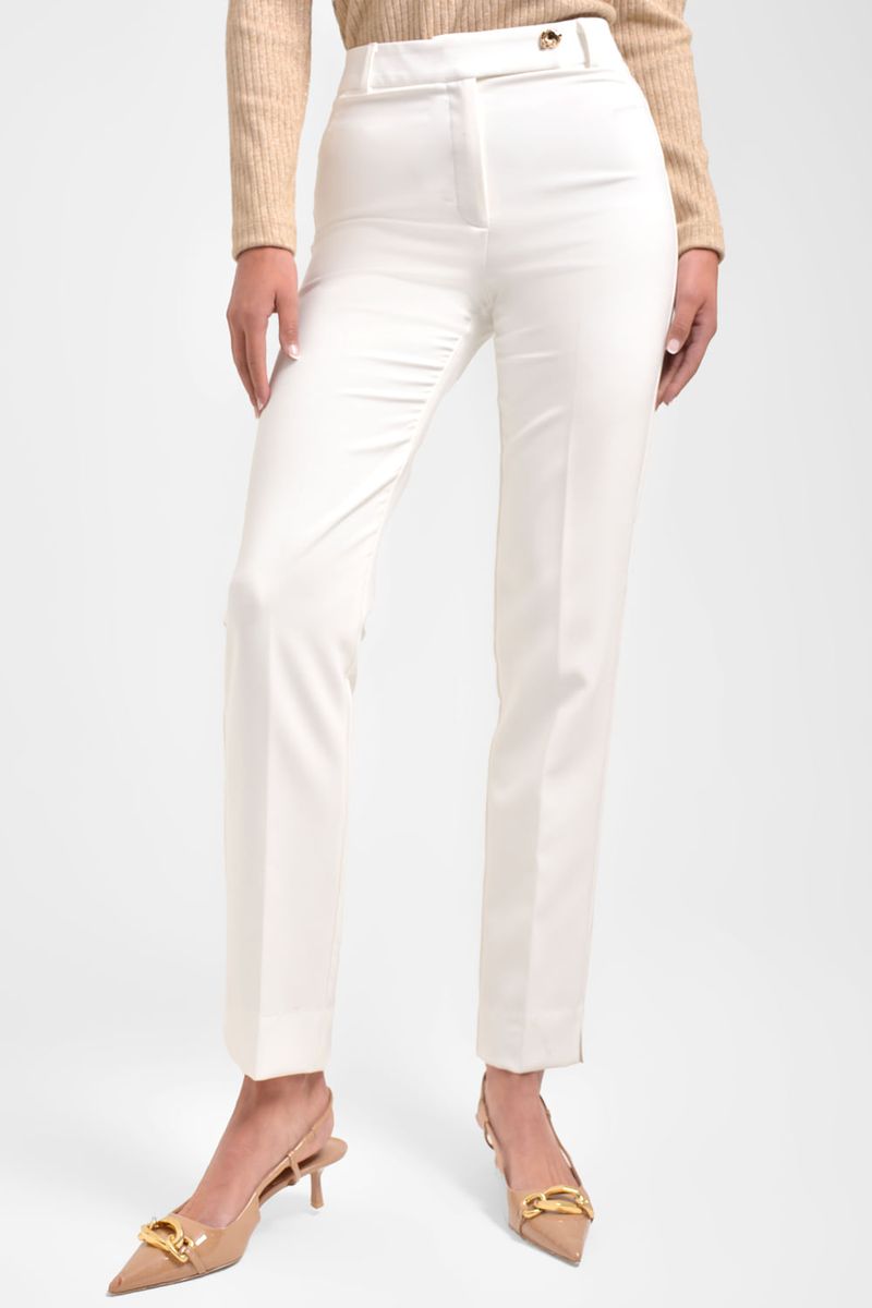 PANTALON_MUJER_XUSS_PA-0213_IVORY_2.jpg