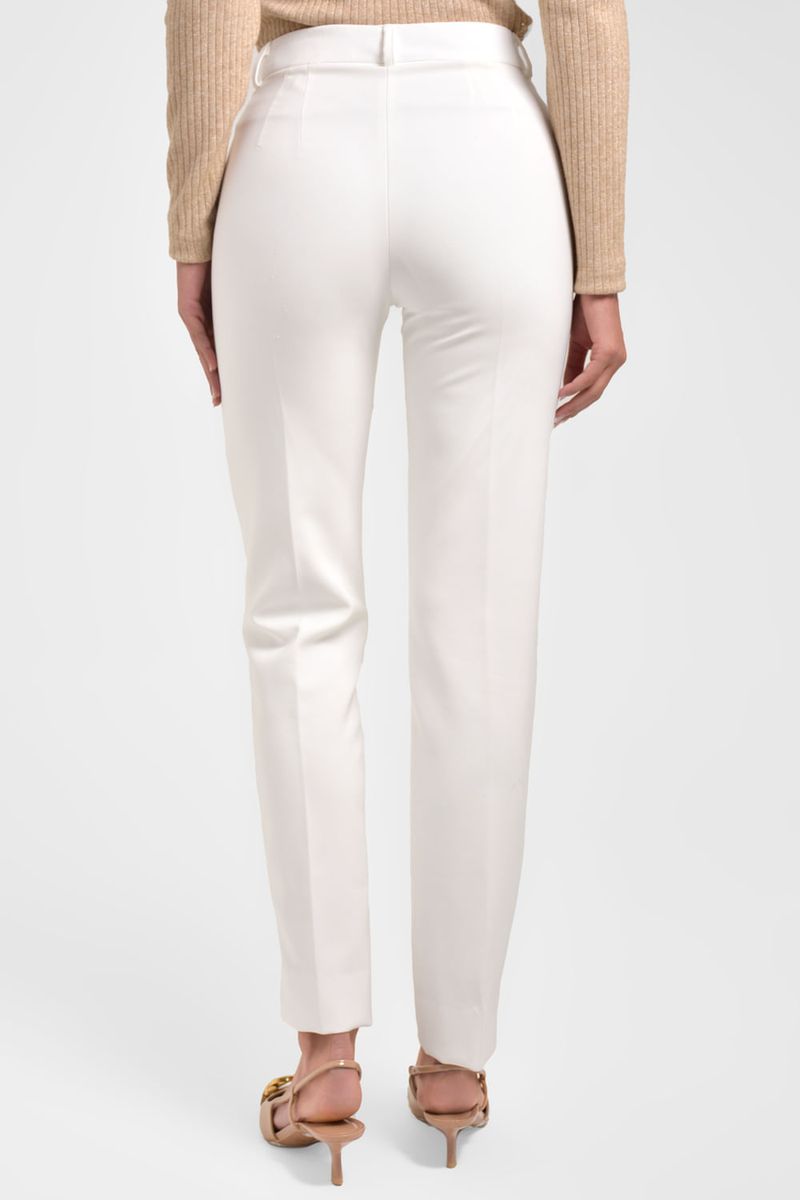 PANTALON_MUJER_XUSS_PA-0213_IVORY_3.jpg