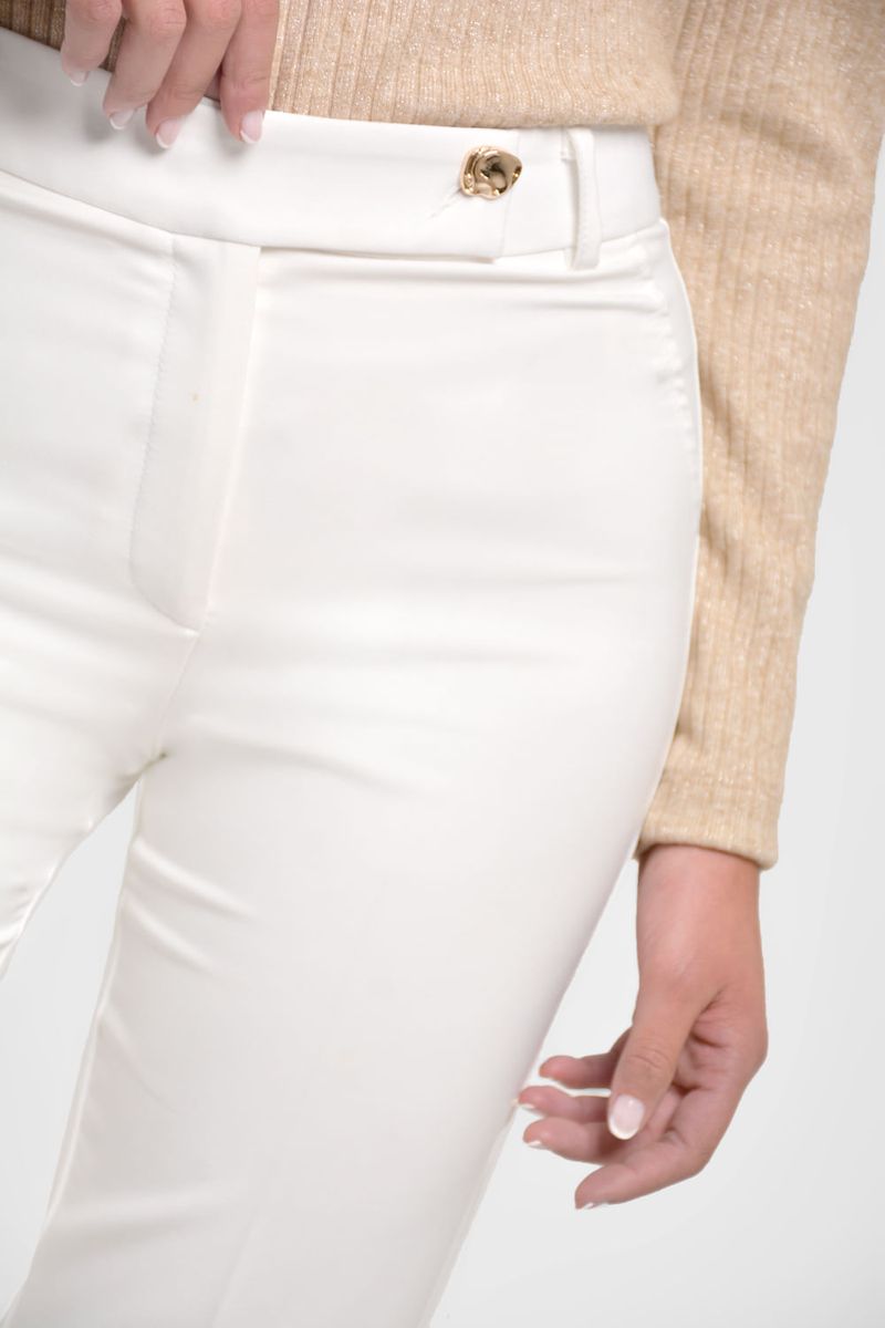 PANTALON_MUJER_XUSS_PA-0213_IVORY_4.jpg