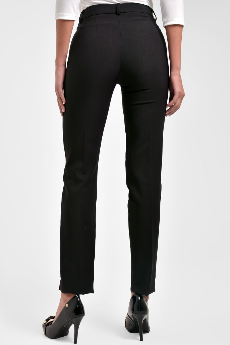 PANTALON_MUJER_XUSS_PA-0213_NEGRO_3.jpg