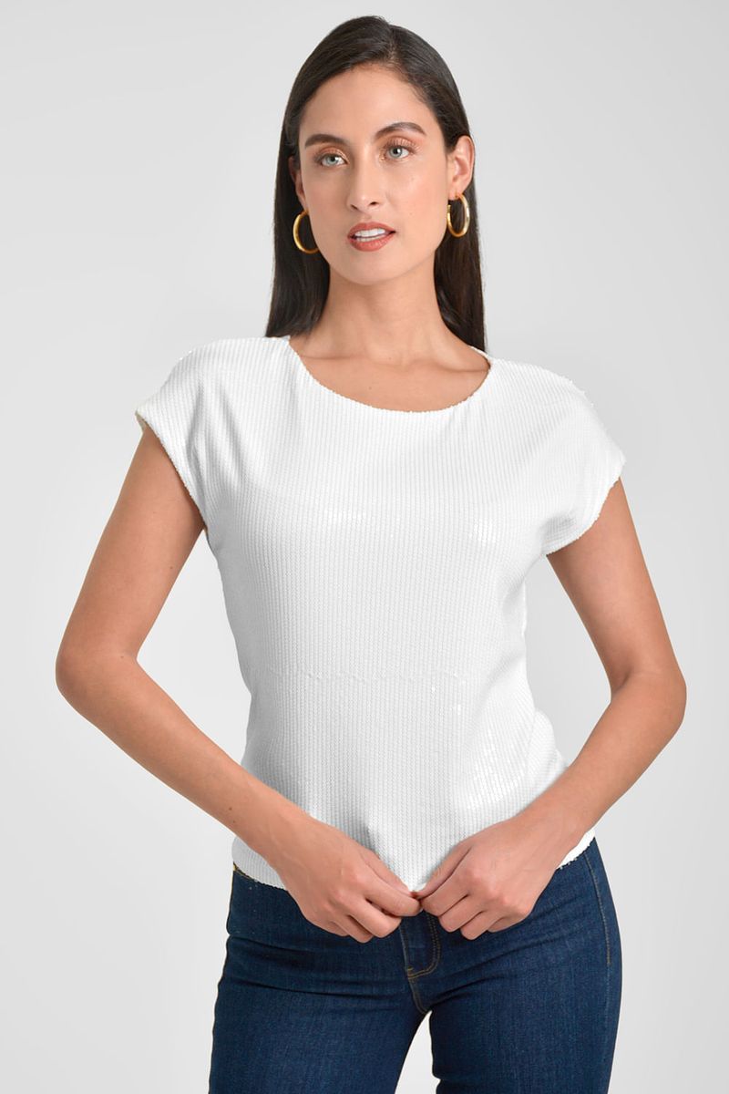BLUSA_MUJER_XUSS_BL-0507_IVORY_2.jpg