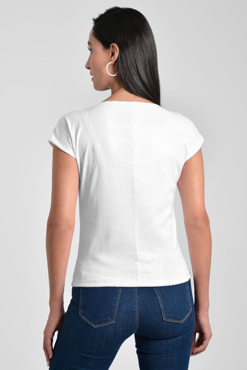 BLUSA_MUJER_XUSS_BL-0507_IVORY_3.jpg