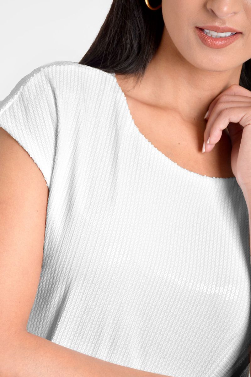 BLUSA_MUJER_XUSS_BL-0507_IVORY_4.jpg