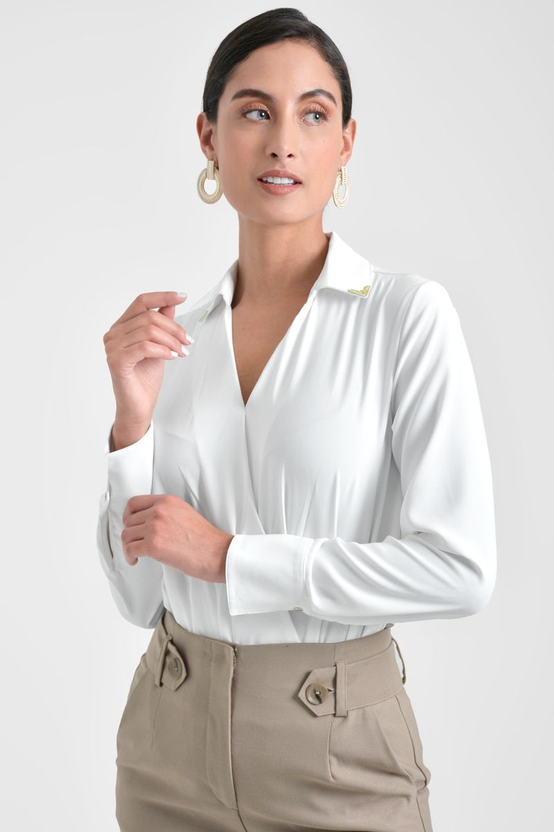 BLUSA_MUJER_XUSS_BL-0498_IVORY_2.jpg