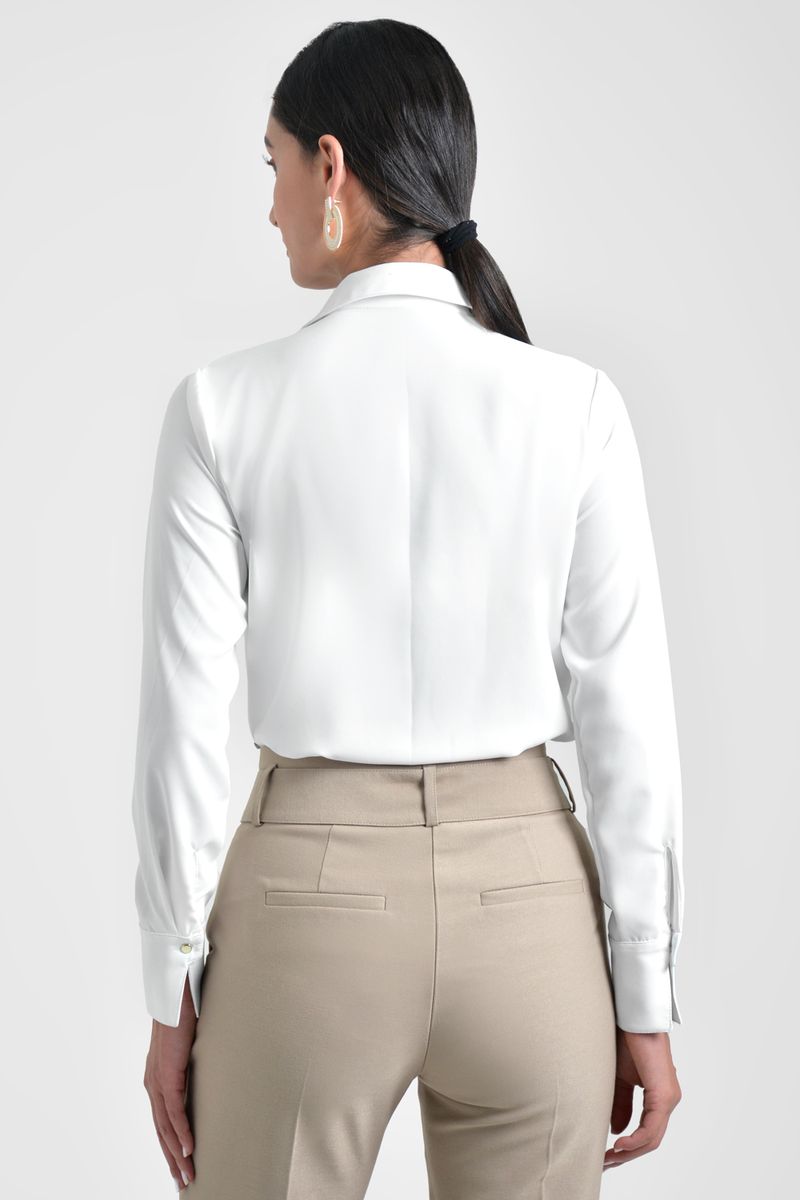 BLUSA_MUJER_XUSS_BL-0498_IVORY_3.jpg