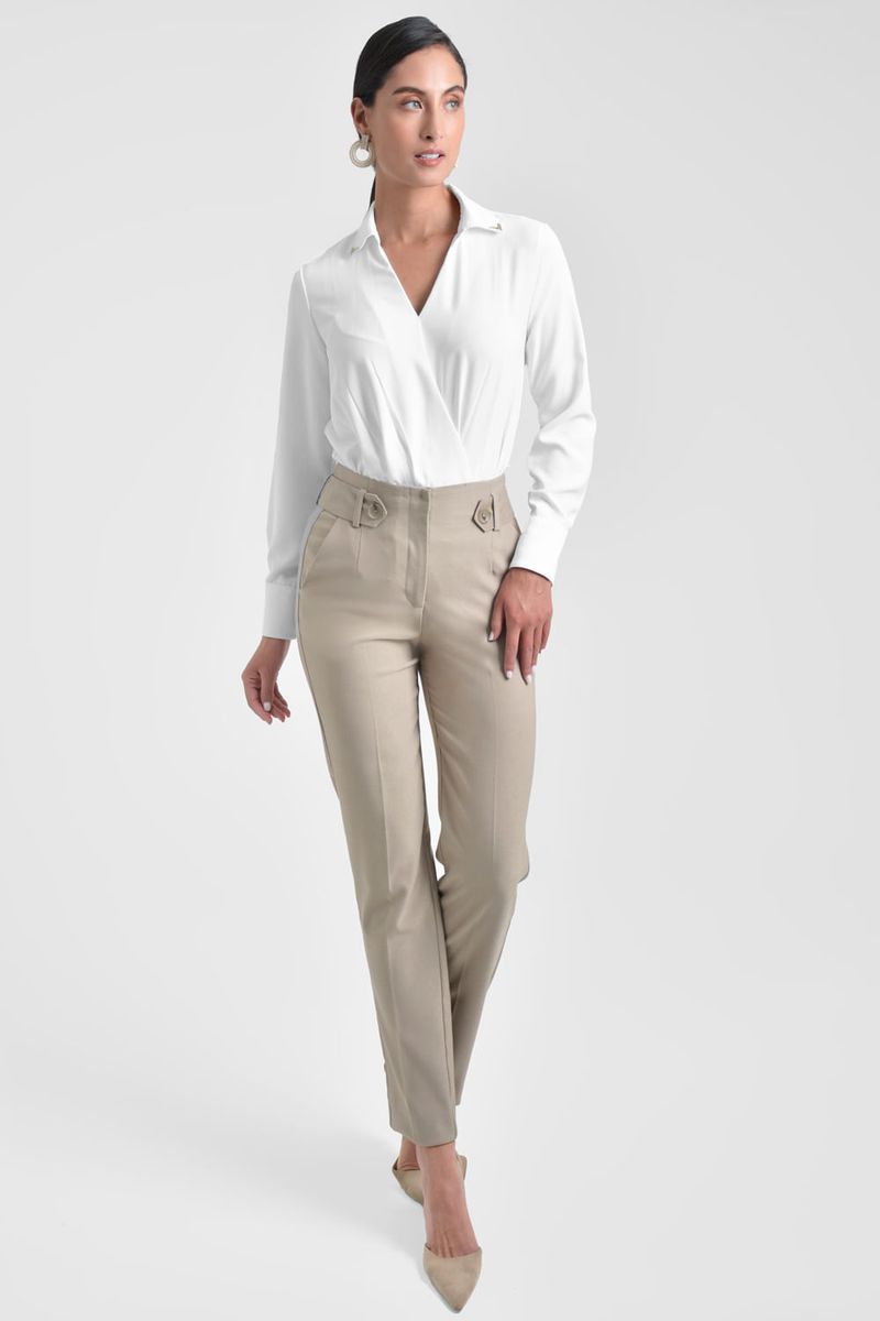 BLUSA_MUJER_XUSS_BL-0498_IVORY_1.jpg