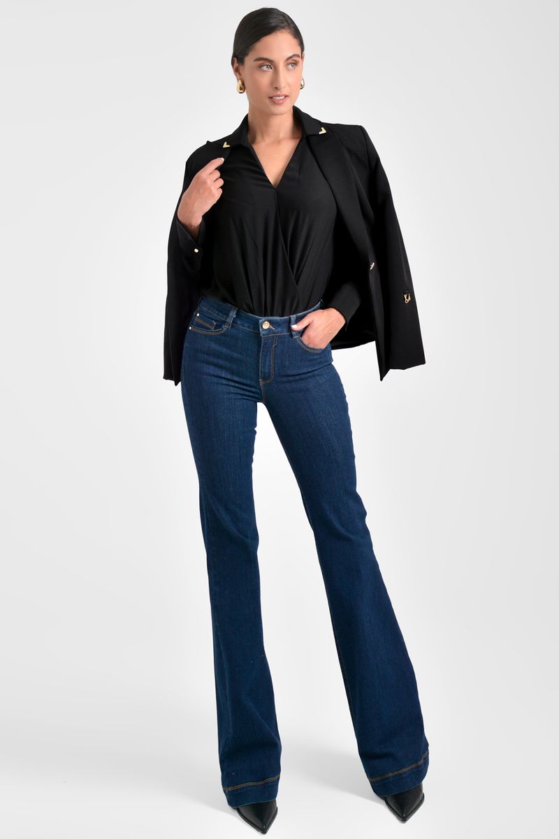 BLUSA_MUJER_XUSS_BL-0498_NEGRO_1.jpg