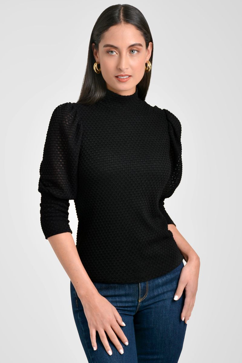 BLUSA_MUJER_XUSS_BL-0508_NEGRO_2.jpg