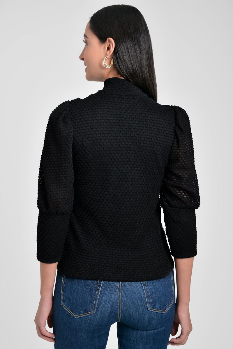 BLUSA_MUJER_XUSS_BL-0508_NEGRO_3.jpg