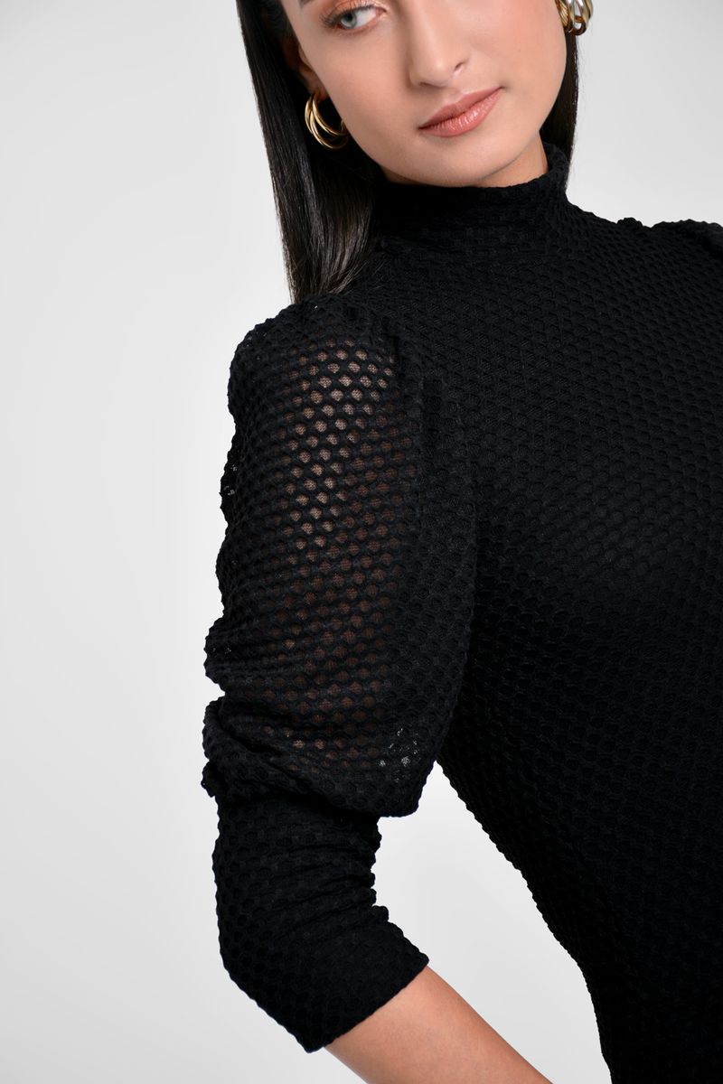 BLUSA_MUJER_XUSS_BL-0508_NEGRO_4.jpg