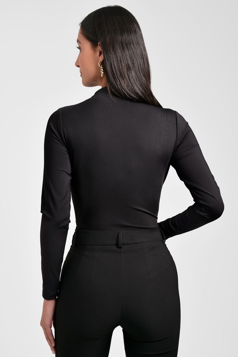 BLUSA_MUJER_XUSS_BL-0514_NEGRO_3.jpg