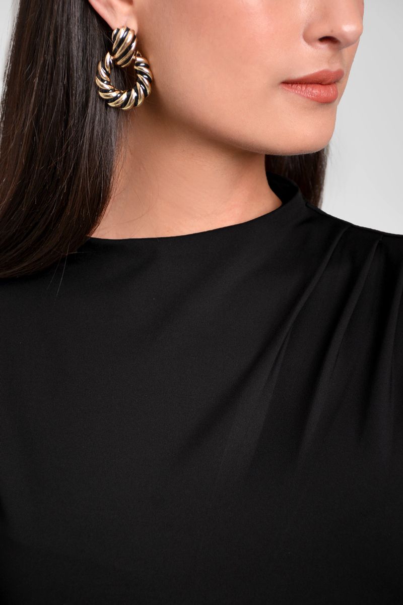 BLUSA_MUJER_XUSS_BL-0514_NEGRO_4.jpg