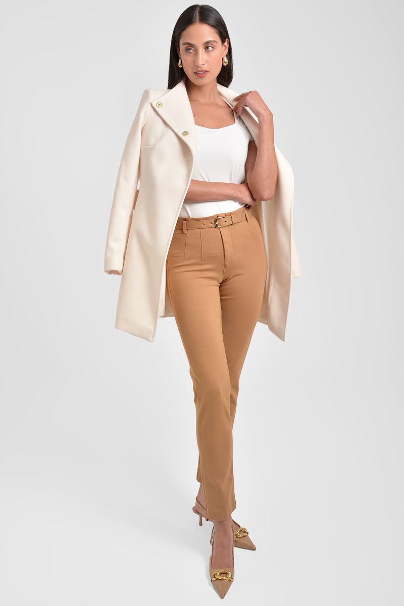 PANTALON_MUJER_XUSS_PA-0215_CAMEL_1.jpg