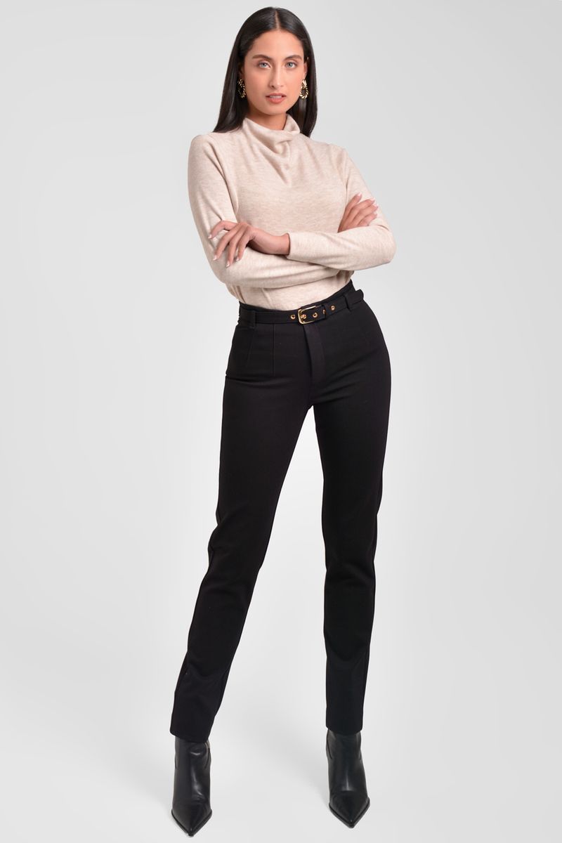 PANTALON_MUJER_XUSS_PA-0215_NEGRO_1.jpg