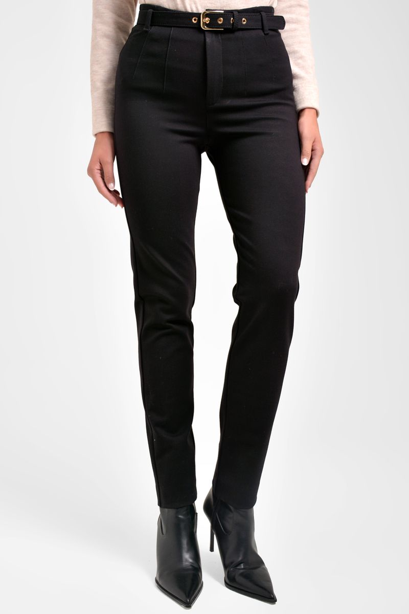 PANTALON_MUJER_XUSS_PA-0215_NEGRO_2.jpg