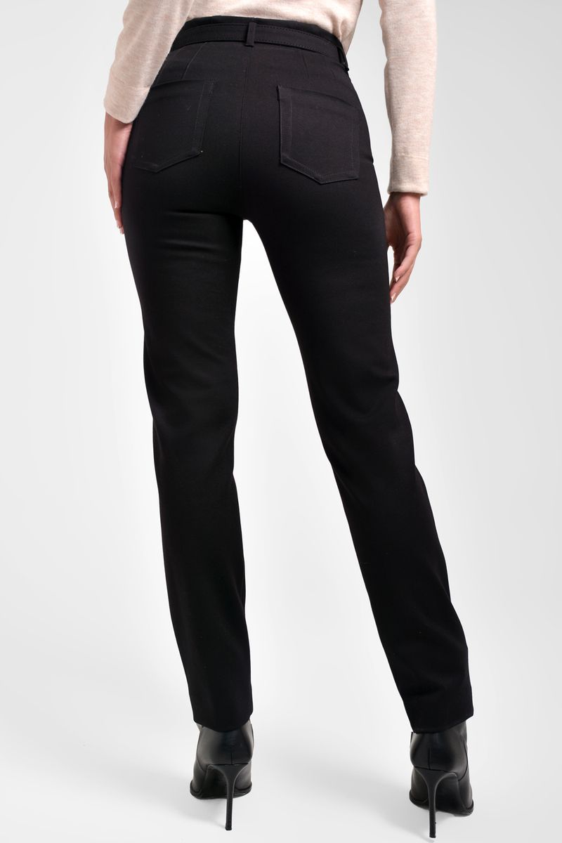 PANTALON_MUJER_XUSS_PA-0215_NEGRO_3.jpg