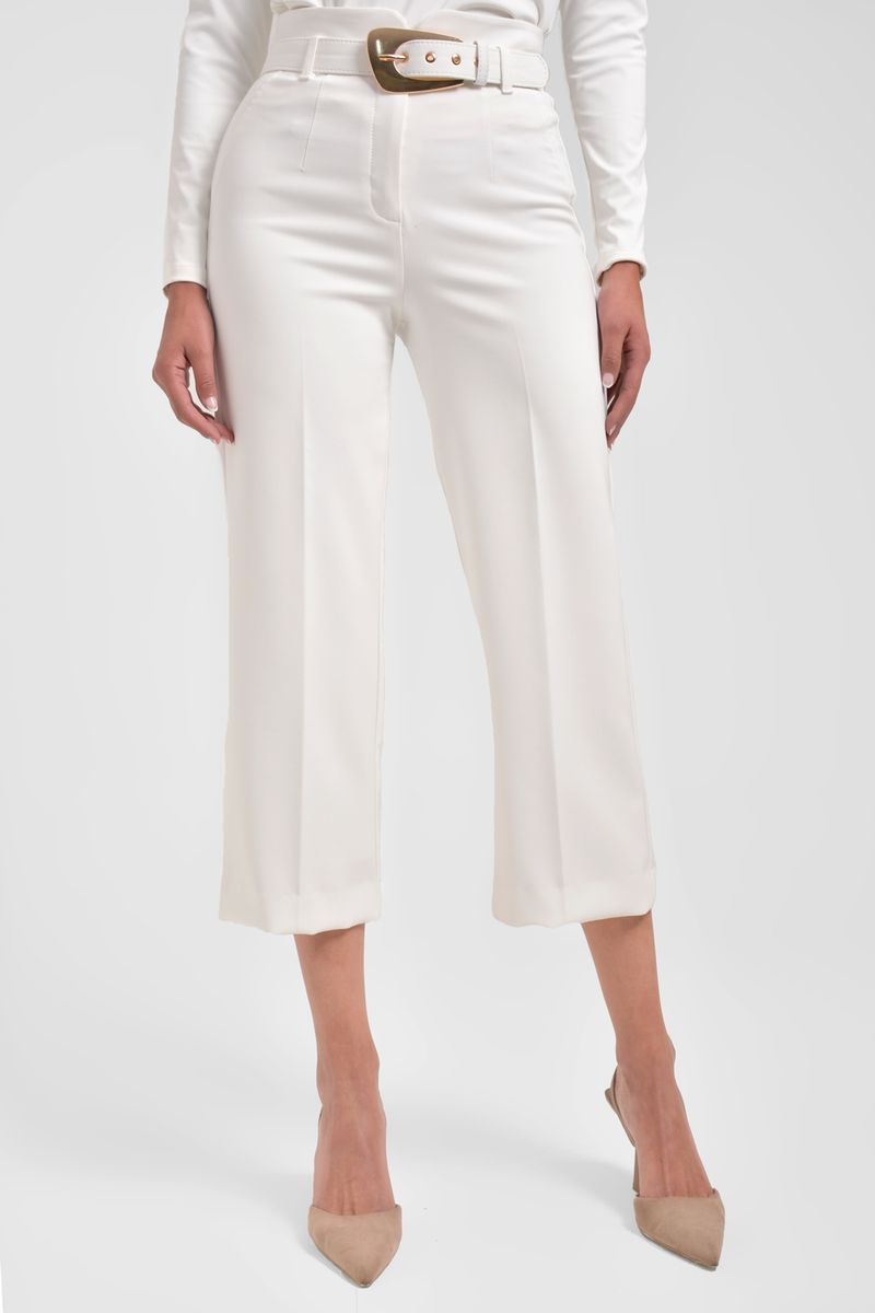 PANTALON_MUJER_XUSS_PA-0217_IVORY_2.jpg