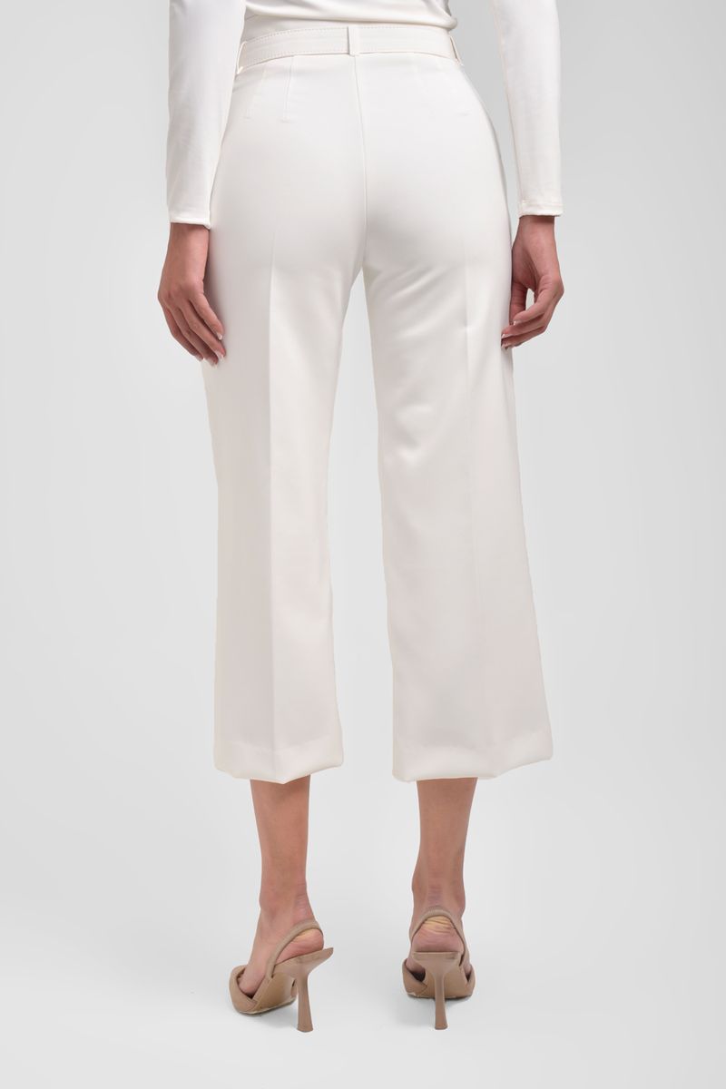 PANTALON_MUJER_XUSS_PA-0217_IVORY_3.jpg