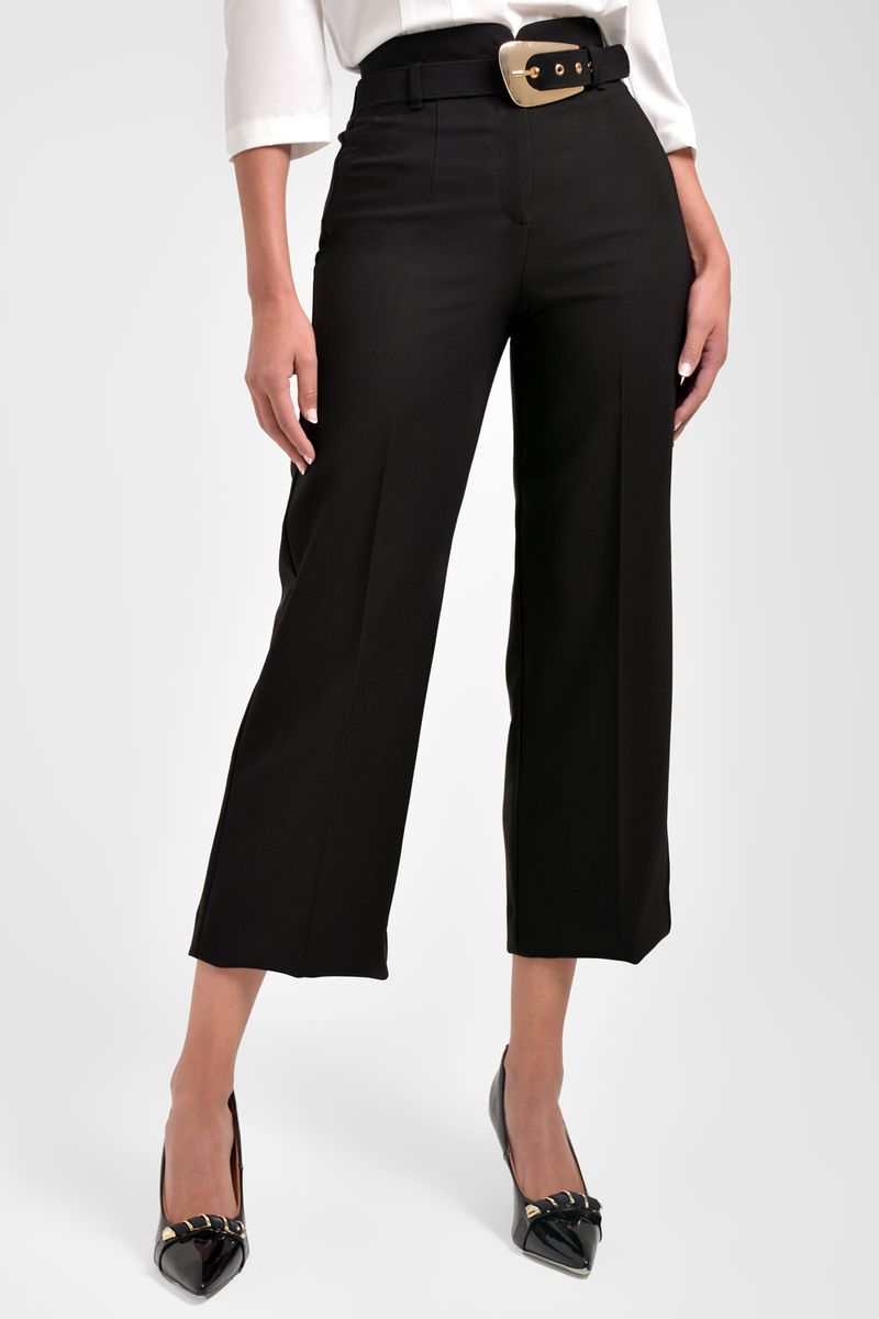 PANTALON_MUJER_XUSS_PA-0217_NEGRO_2.jpg