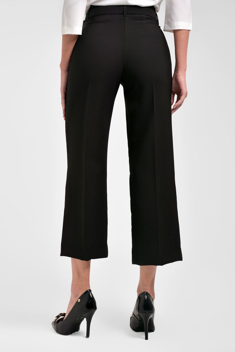PANTALON_MUJER_XUSS_PA-0217_NEGRO_3.jpg