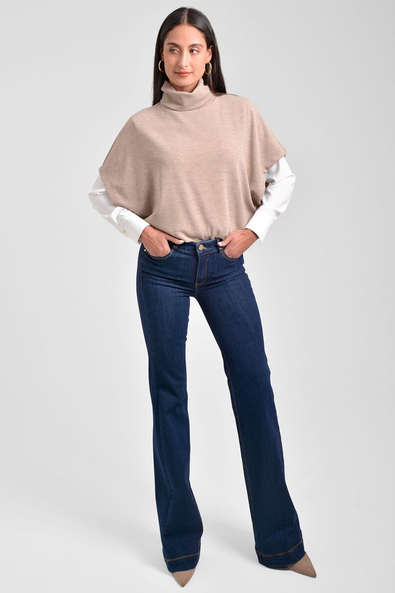 SACO_MUJER_XUSS_SA-0067_TAUPE_1.jpg