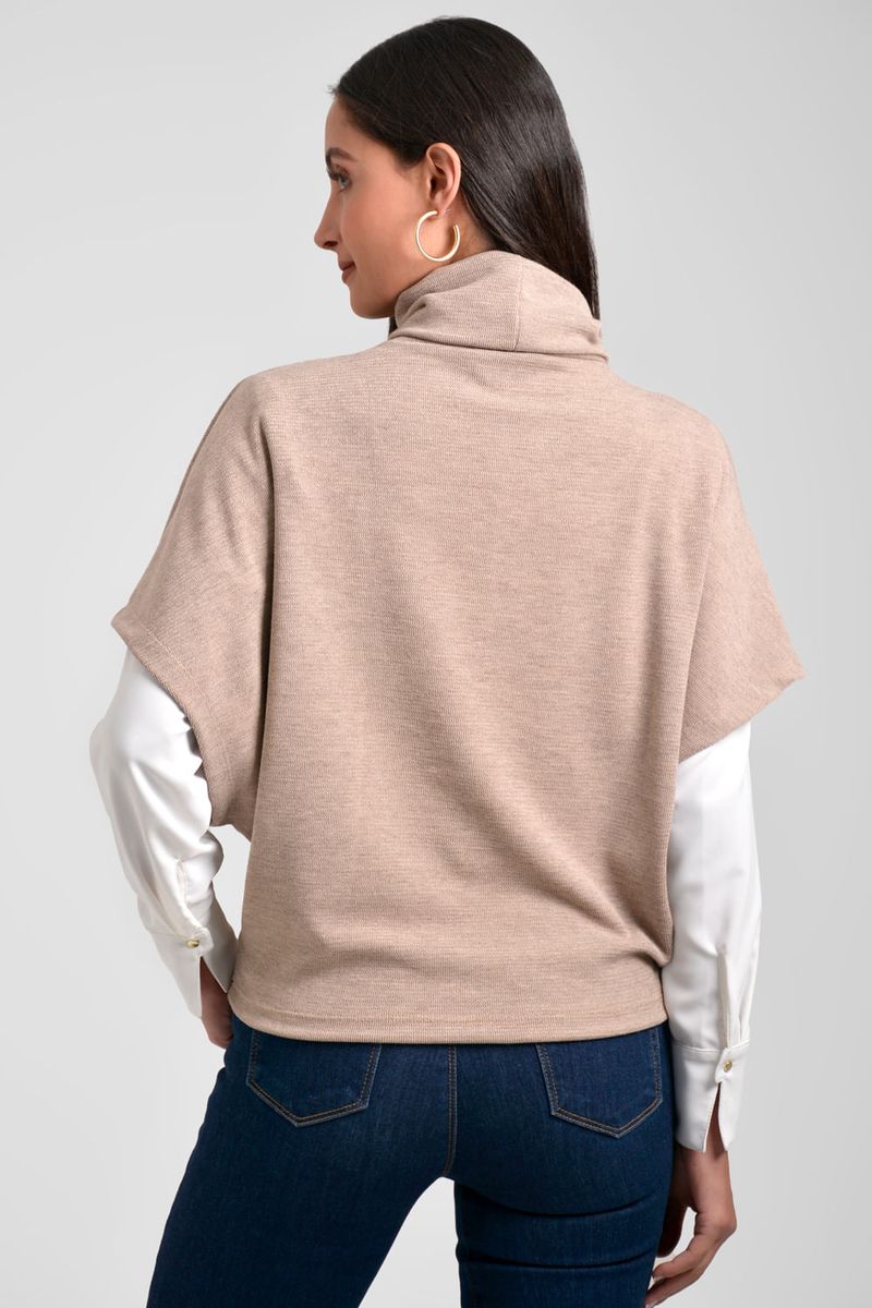 SACO_MUJER_XUSS_SA-0067_TAUPE_3.jpg