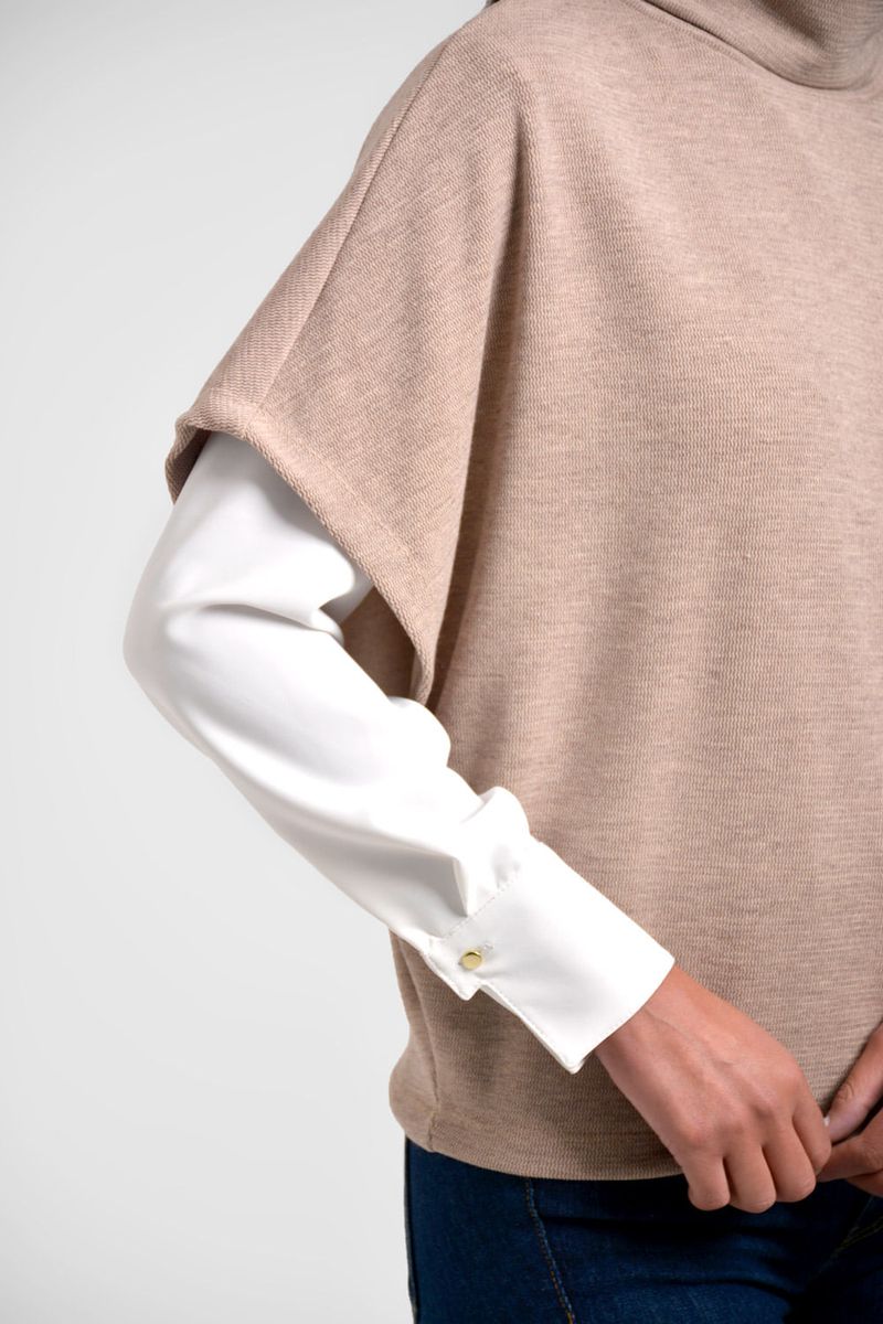 SACO_MUJER_XUSS_SA-0067_TAUPE_4.jpg