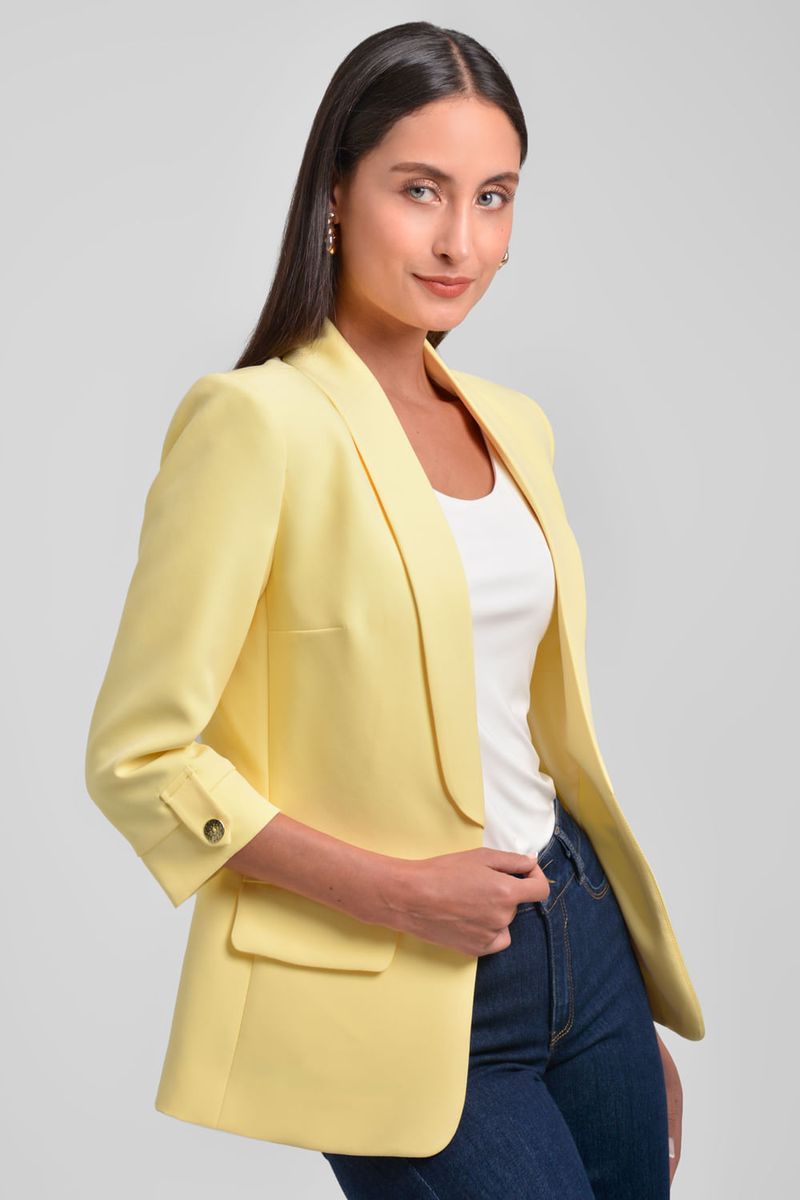 CHAQUETA_MUJER_XUSS_CQ-0095_AMARILLO_2.jpg