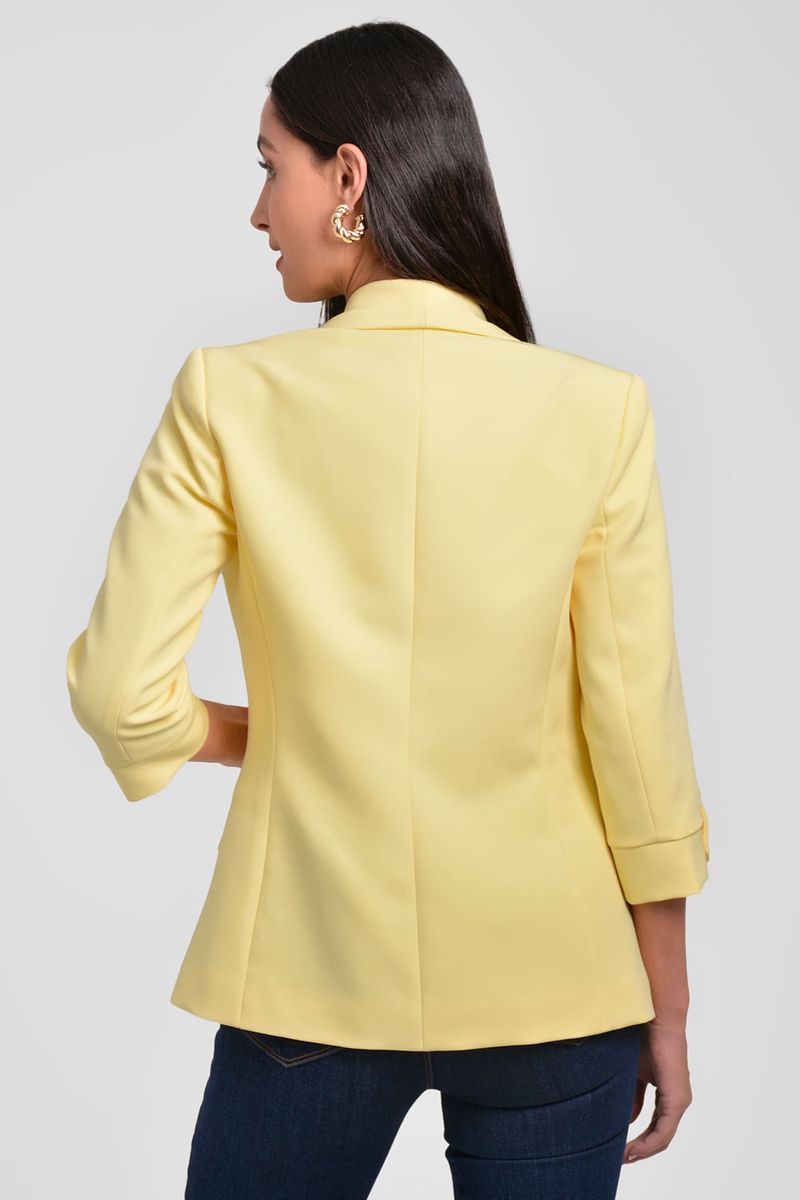 CHAQUETA_MUJER_XUSS_CQ-0095_AMARILLO_3.jpg
