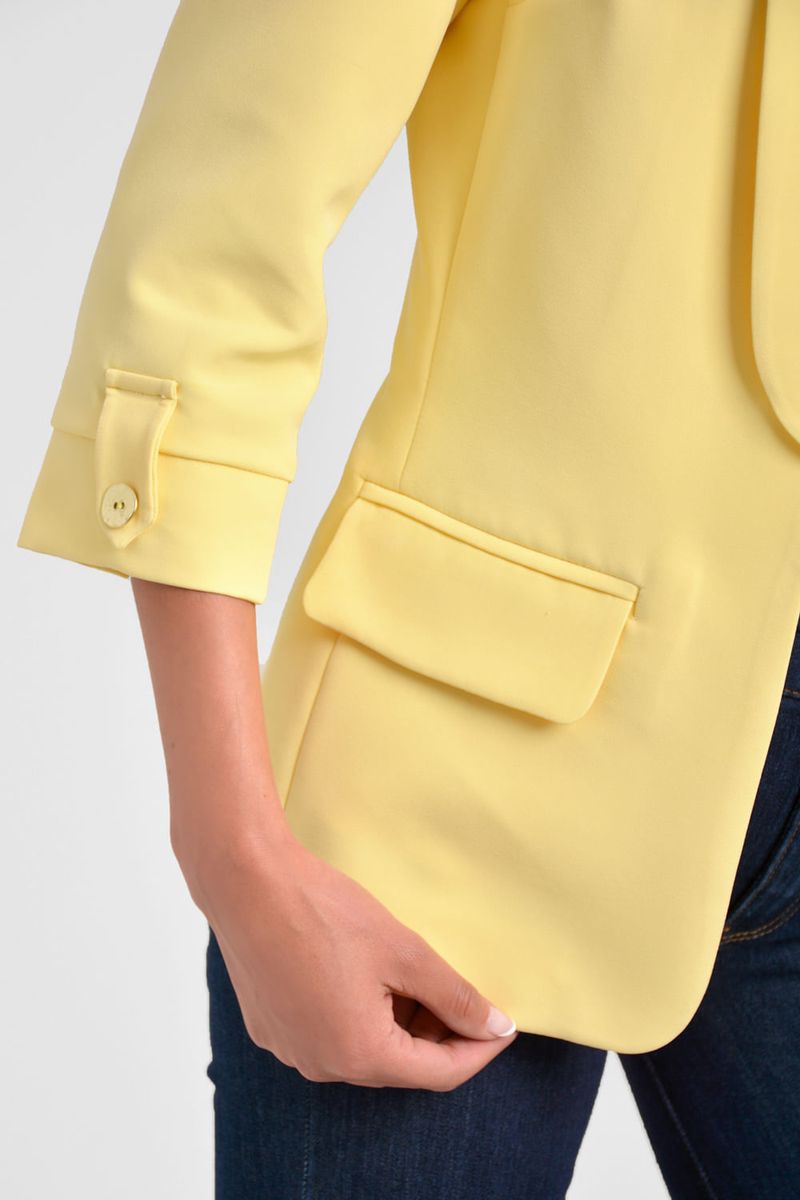 CHAQUETA_MUJER_XUSS_CQ-0095_AMARILLO_4.jpg