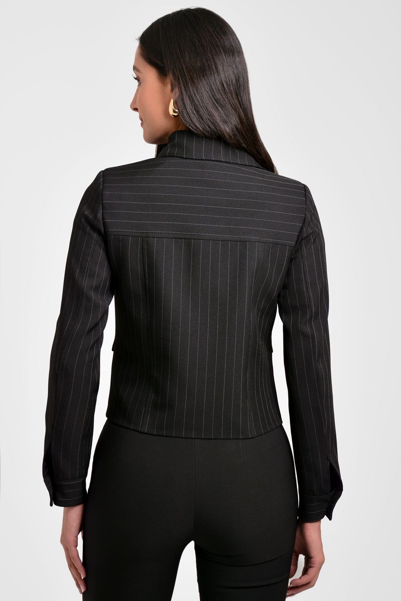 CHAQUETA_MUJER_XUSS_CQ-0096_NEGRO_3.jpg