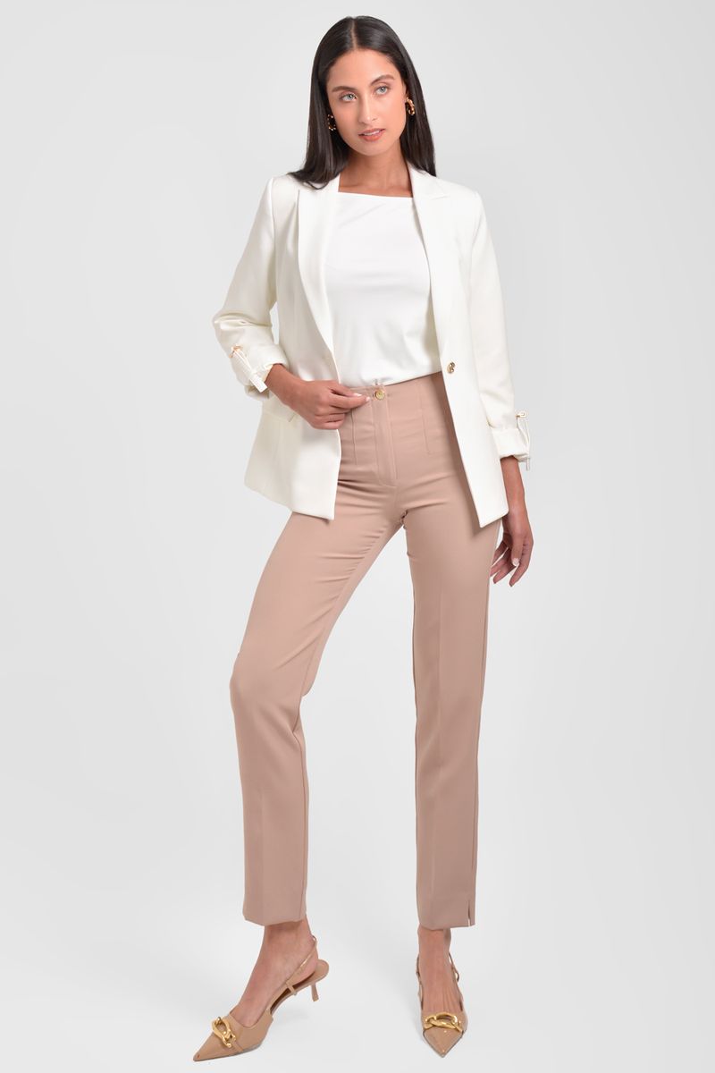 PANTALON_MUJER_XUSS_PA-0218_CAMEL_1.jpg