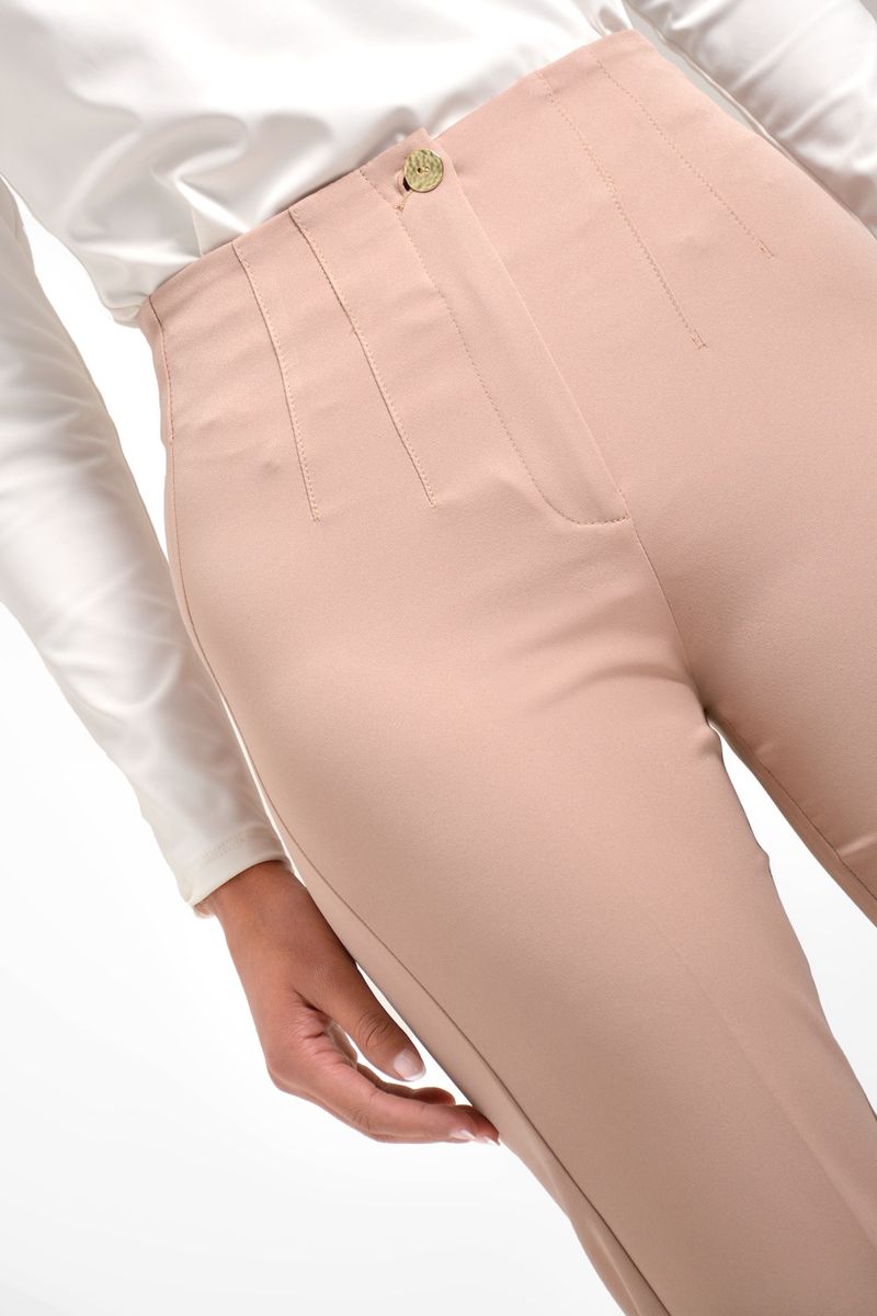 PANTALON_MUJER_XUSS_PA-0218_CAMEL_4.jpg