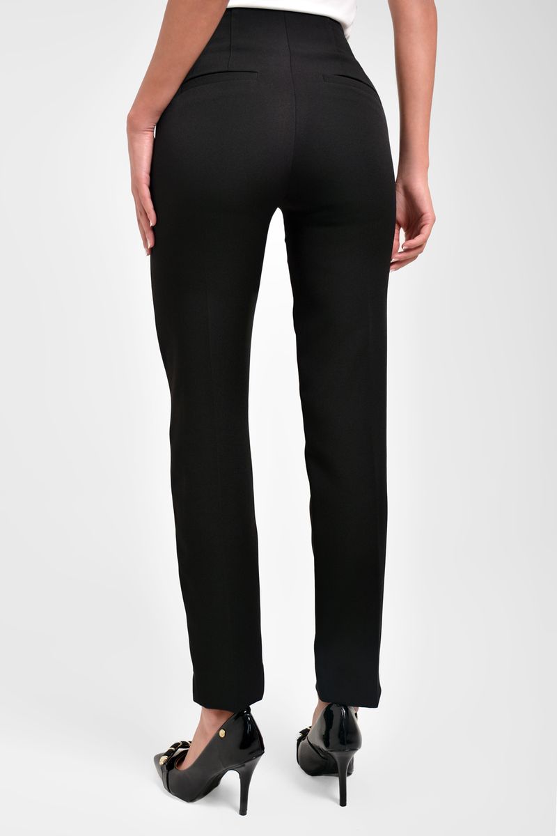 PANTALON_MUJER_XUSS_PA-0218_NEGRO_3.jpg
