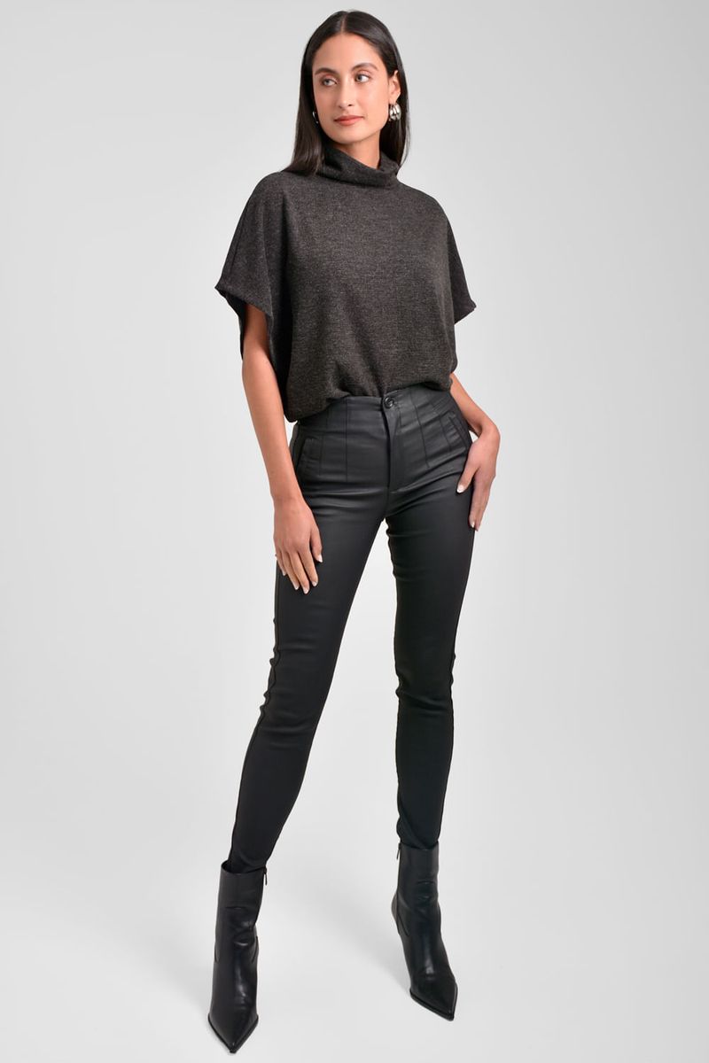 SACO_MUJER_XUSS_SA-0067_GRIS-0SCURO_1.jpg
