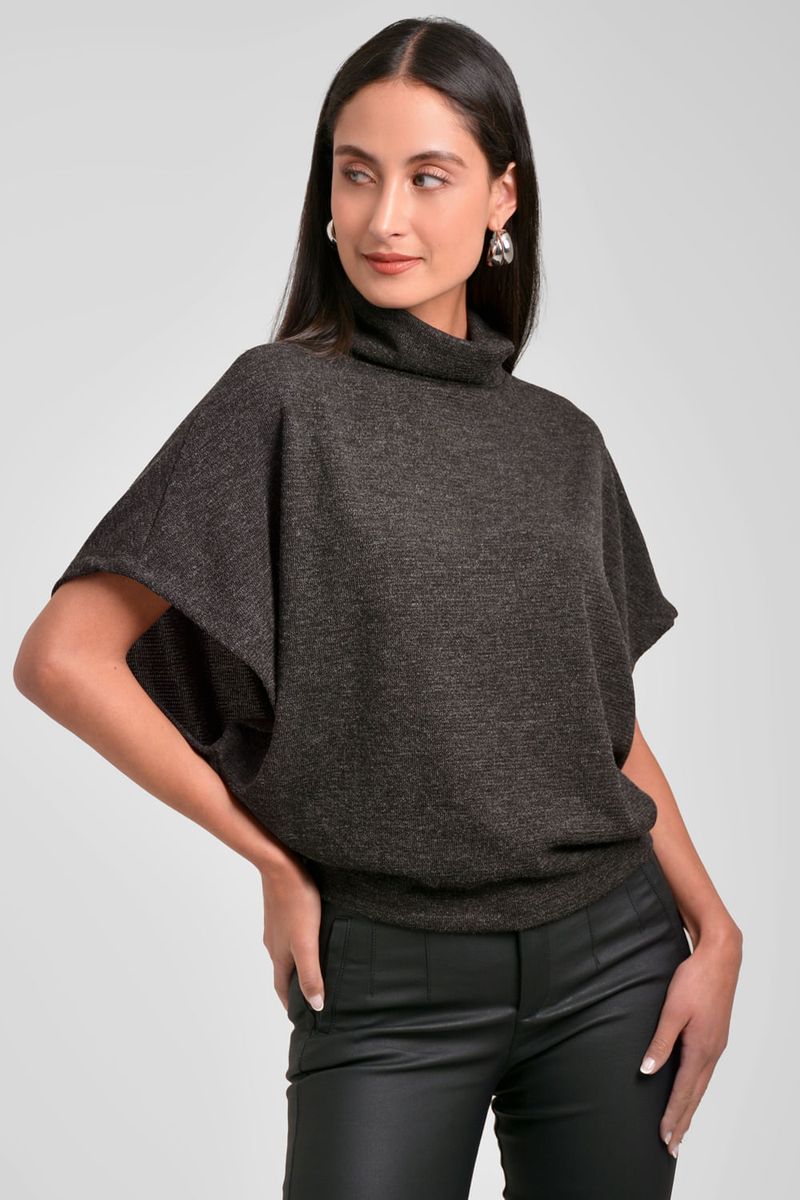 SACO_MUJER_XUSS_SA-0067_GRIS-0SCURO_2.jpg